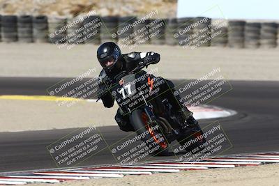 media/Aug-31-2024-TrackDaz (Sat) [[d39206e9d9]]/A Group/10a (Turn 3)/